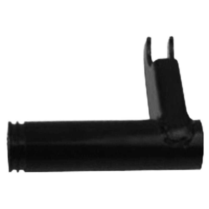60-807 - BARRA DE TORSIÓN TRASERA DERECHA PARA NISSAN D21 1986-1994