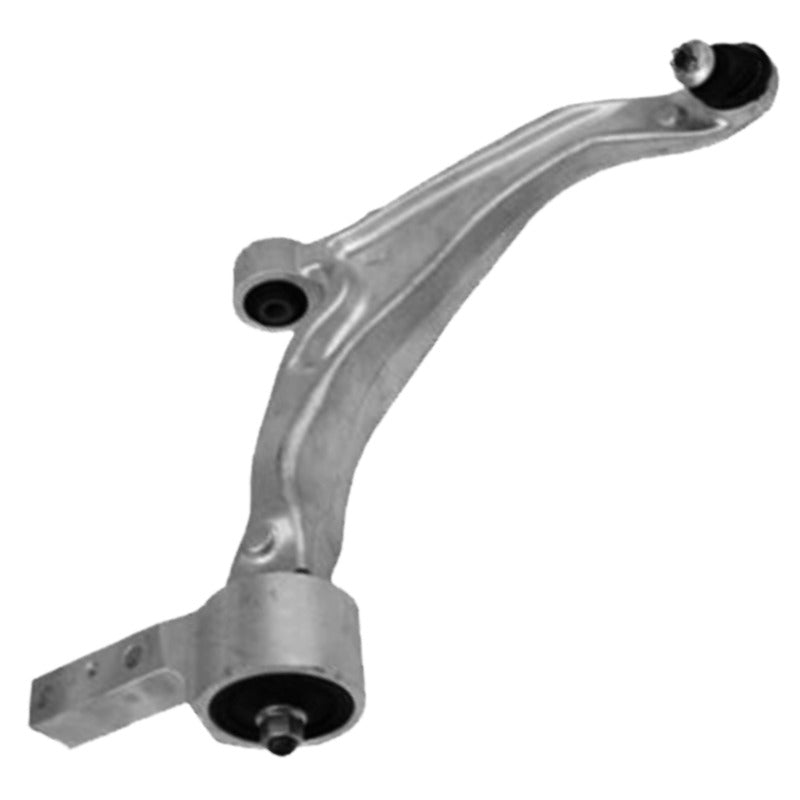 60-456 - HORQUILLA DELANTERA INFERIOR DERECHA PARA HONDA PILOT 2009-2015