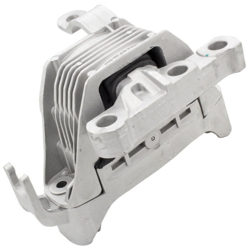 8097H - SOPORTE DE MOTOR DERECHO PARA BUICK VERANO L4 2.4 2013-2017