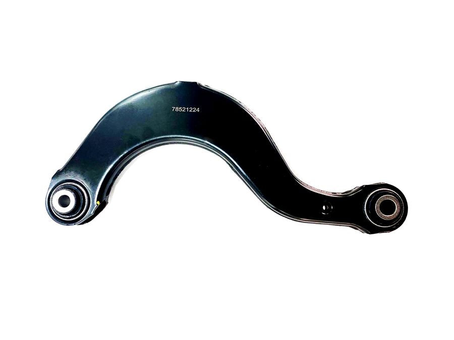 BAW-CM1403 HORQUILLA TRASERA SUPERIOR PARA AUDI A1 ACTIVE 1.4 4 2016-2016