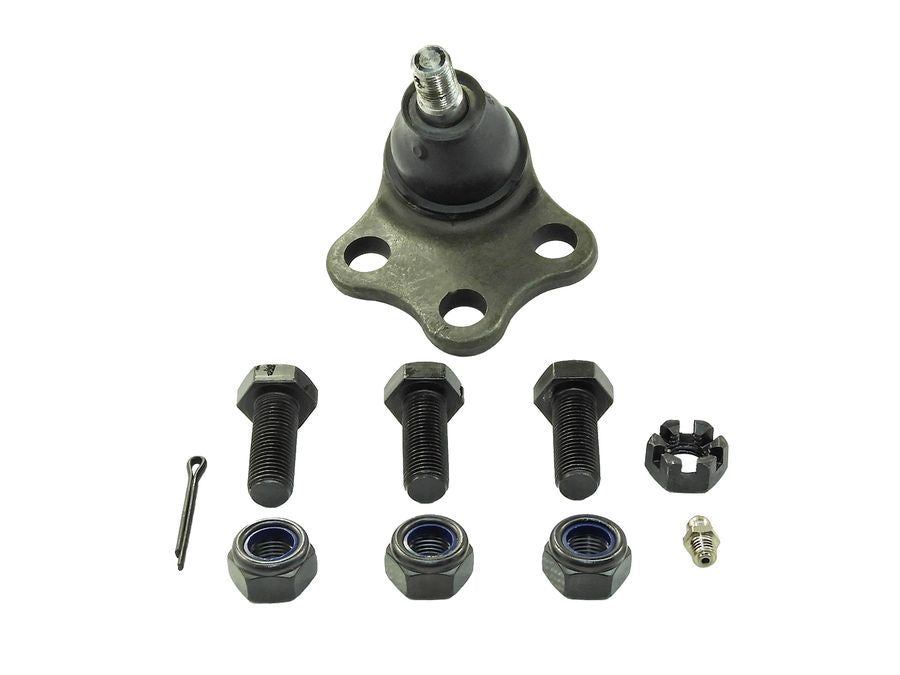 BAW-BA075 ROTULA DELANTERA INFERIOR PARA BUICK SKYHAWK CUSTOM 1.8 4 1982-1986