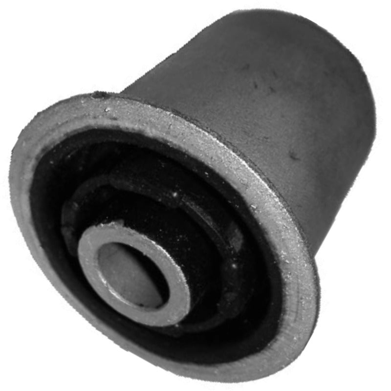 30-055 - BUJE DE HORQUILLA DELANTERO INFERIOR DERECHO PARA DODGE NITRO 2007-2012