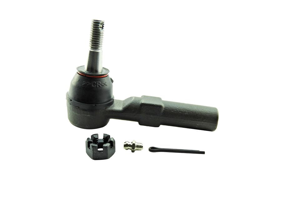 BAW-TD184 TERMINAL EXTERIOR PARA CHEVROLET COBALT BASE 2.2 4 2005-2010