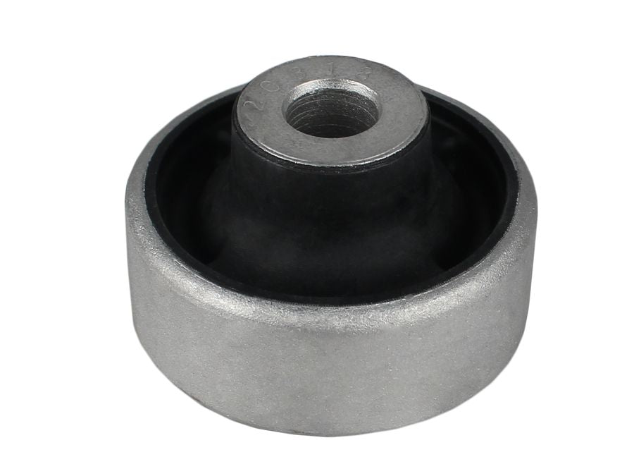 BAW-BN921 BUJE DELANTERO INFERIOR POSTERIOR PARA AUDI A1 SPORTBACK COOL 1 3 2020-2022