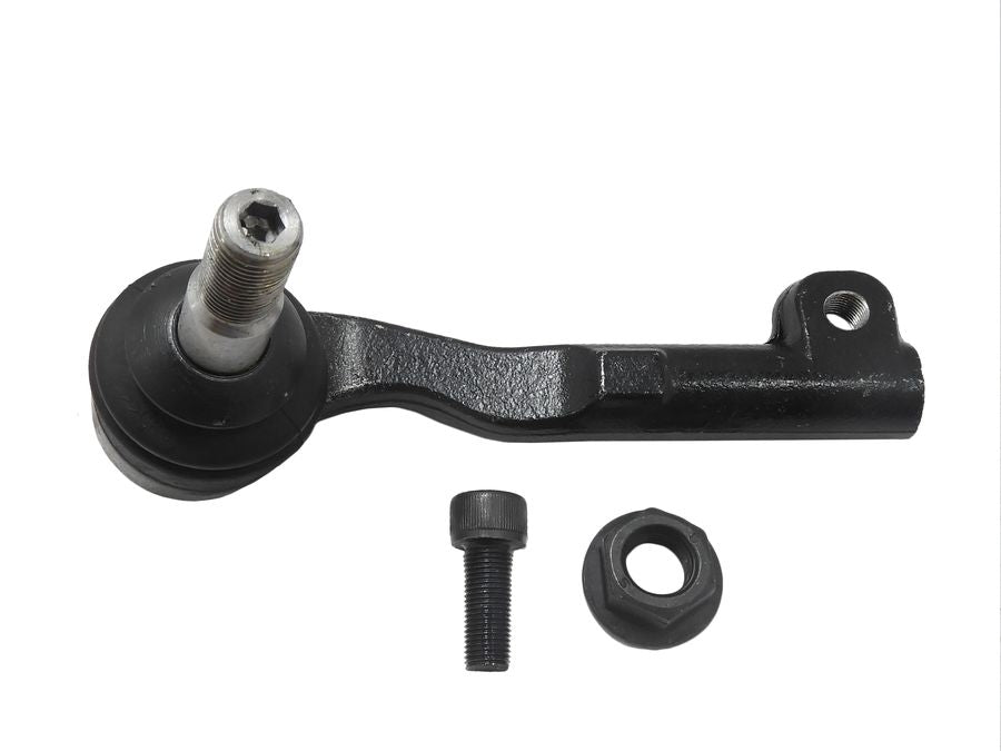 BAW-TD1057 TERMINAL EXTERIOR DERECHA PARA BMW M2 BASE 3 6 2016-2018
