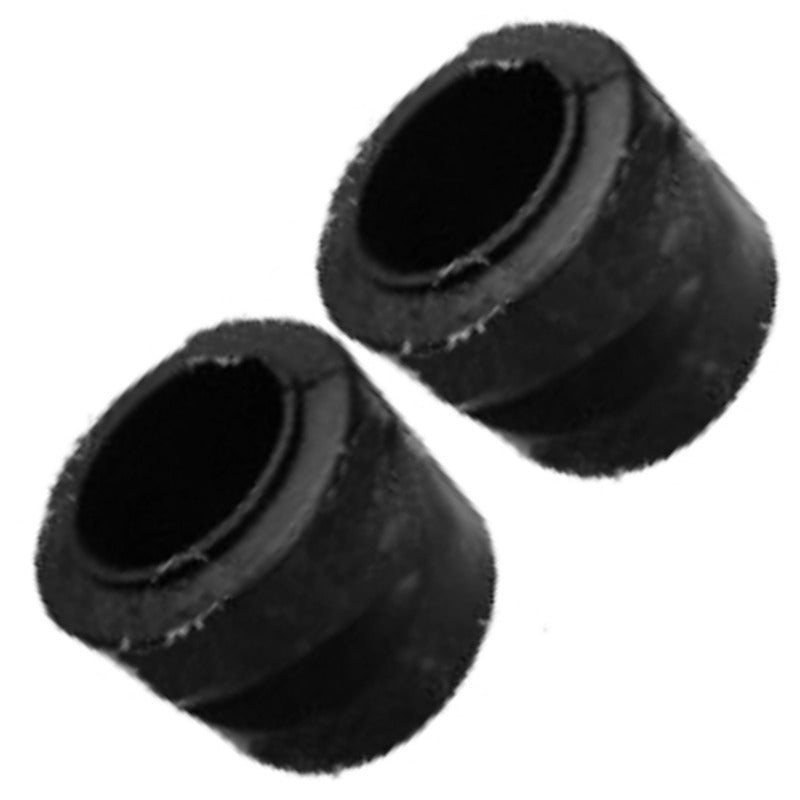 30-133 - GOMAS BARRA ESTABILIZADORA DELANTERA PARA CHRYSLER CIRRUS 1995-2000