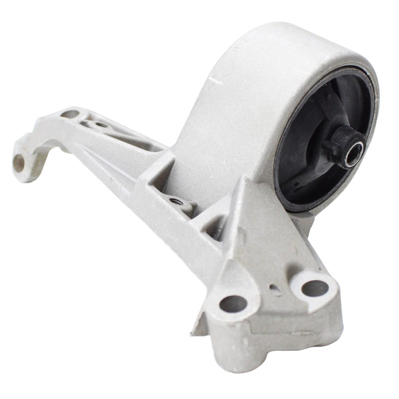 3833 - SOPORTE DE MOTOR DERECHO PARA SUZUKI ESTEEM L4 1.8 1999-2002