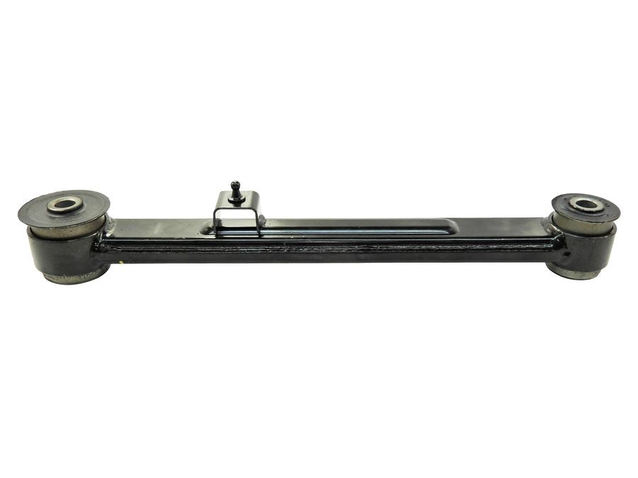 BAW-RM306 TIRANTE DE SUSPENSIÓN TRASERO SUPERIOR PARA RAM 1500 BIG HORN 3 6 2014-2018