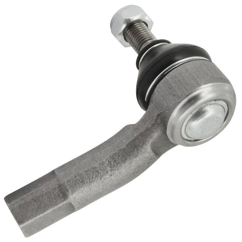 40-112 - TERMINAL DIRECCIÓN EXTERIOR IZQUIERDA PARA VOLKSWAGEN DERBY 2002-2009