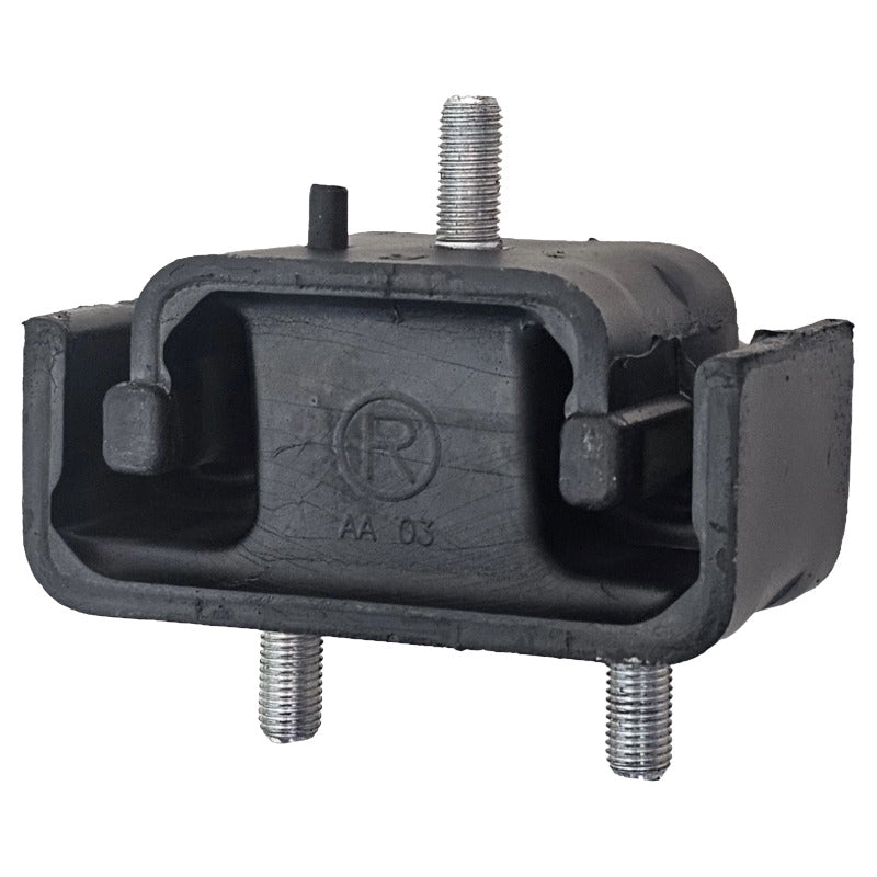 8696 - SOPORTE DE MOTOR FRONTAL DERECHO PARA CHEVROLET TORNADO VAN L4 1.5 2022-2025