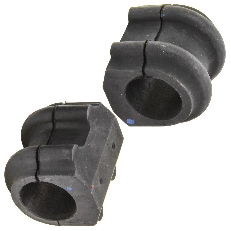 61-780 - GOMAS BARRA ESTABILIZADORA DELANTERA PARA KIA SPORTAGE 2011-2013
