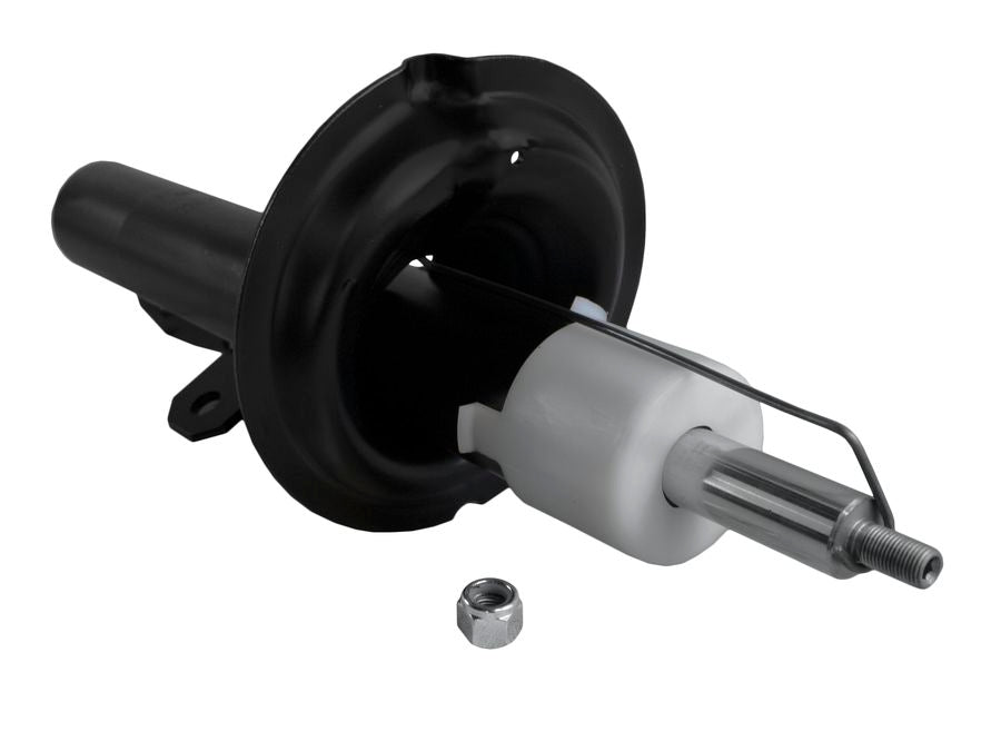 PJAS-SU432 PAR DE AMORTIGUADORES DELANTEROS PARA FORD TRANSIT BASE 2.2 4 2007-2013