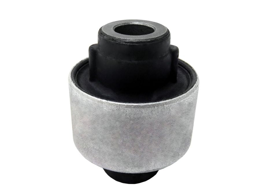 BAW-BN1057 BUJE DELANTERO INFERIOR POSTERIOR PARA PEUGEOT RIFTER ACTIVE 1.6 4 2020-2021