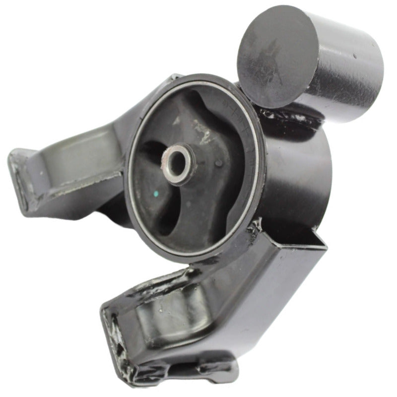 4795 - SOPORTE DE MOTOR TRASERO PARA HYUNDAI ELANTRA L4 2 2007-2012