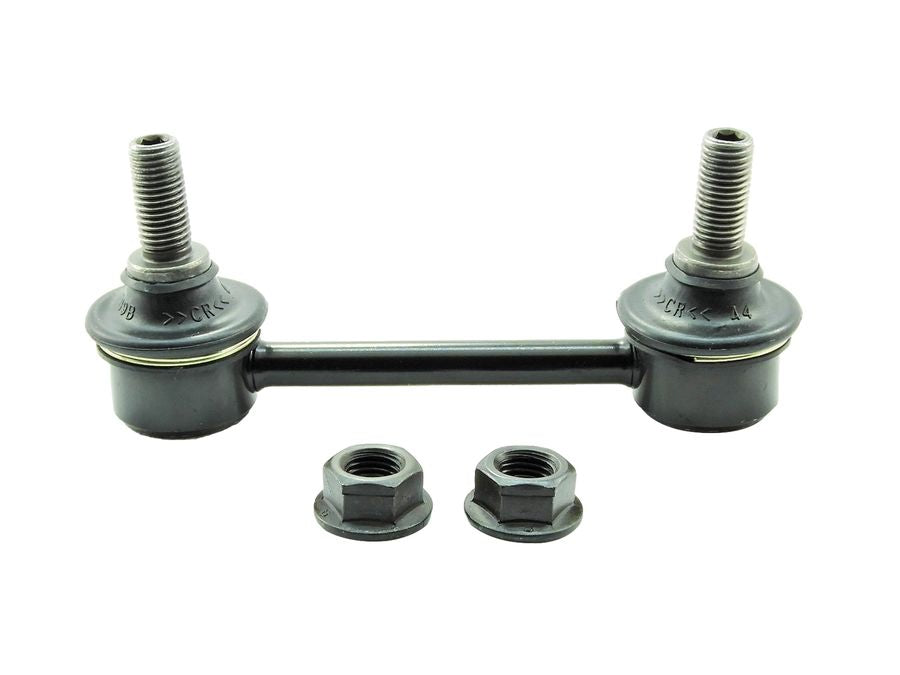 BAW-SK400 TORNILLO ESTABILIZADOR TRASERO PARA HONDA PASSPORT EX 3.2 6 2002-2002