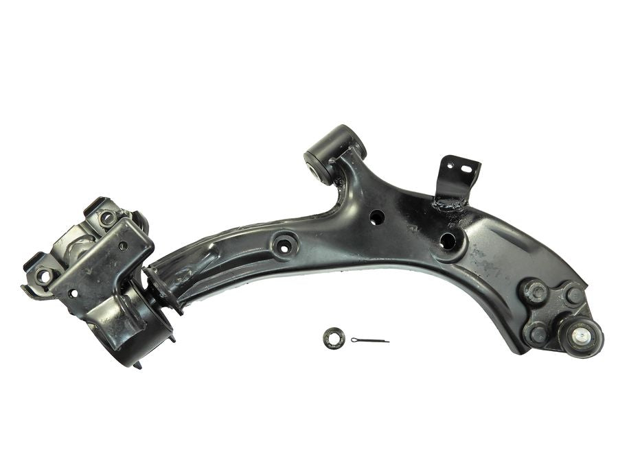 BAW-CM946 HORQUILLA DELANTERA INFERIOR DERECHA PARA HONDA CR-V EX 2.4 4 2007-2011