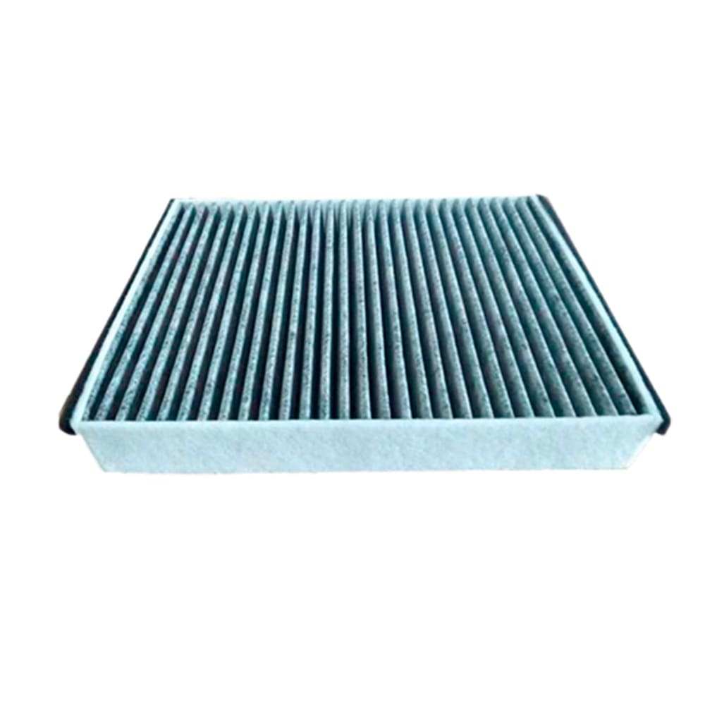 DIFI-CFD-6Z19CA - FILTRO DE CABINA DE CARBON ACTIVADO PARA FORD ESCAPE L4 1.6L 2012-2016