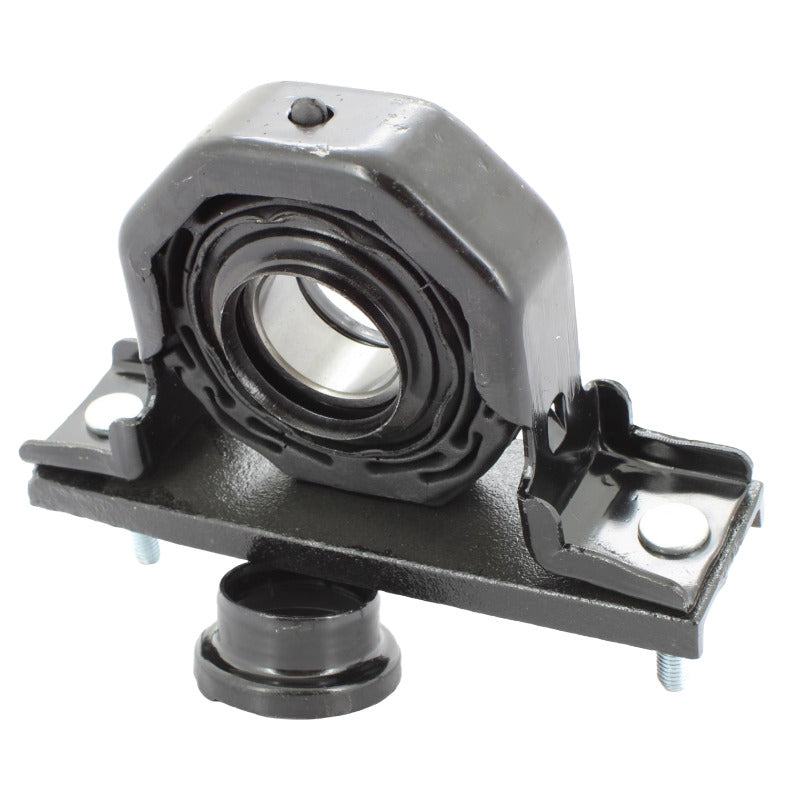 7617 - SOPORTE DE FLECHA CARDAN CENTRAL PARA CHEVROLET SILVERADO 2500 HD V8 6 2011-2019