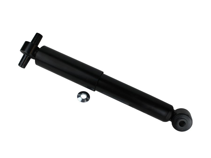 PJAS-SU271 PAR DE AMORTIGUADORES TRASEROS PARA BUICK ENCLAVE BASE 3.6 6 2012-2013