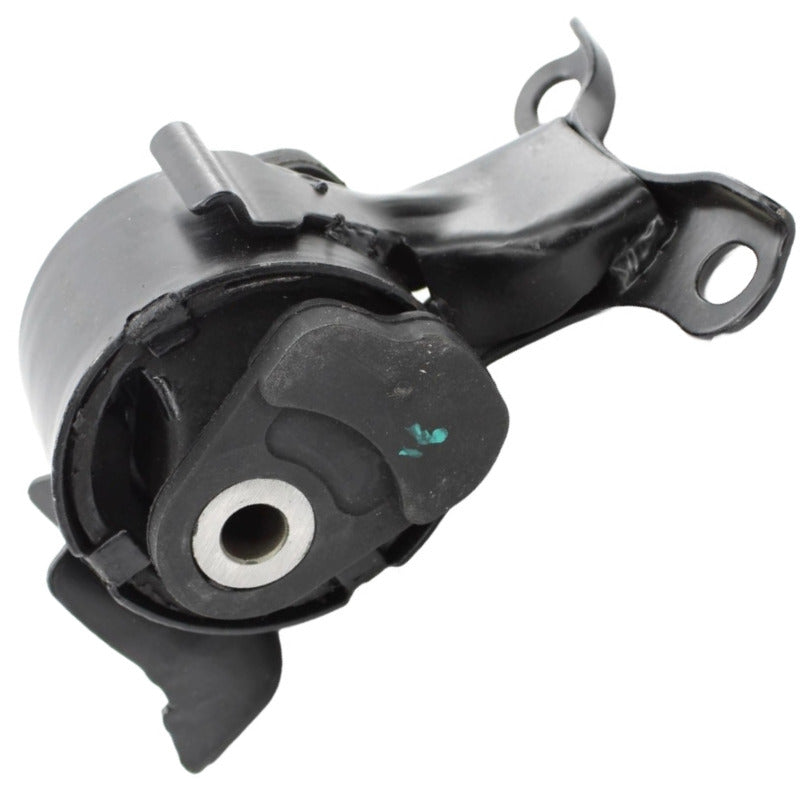 3672 - SOPORTE DE TRANSMISION IZQUIERDO PARA ACURA RSX L4 2 2002-2006