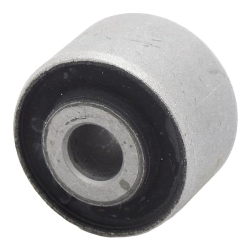30-935 - BUJE DE BRAZO DE CONTROL TRASERO SUPERIOR DERECHO PARA CHRYSLER PACIFICA 2004-2007