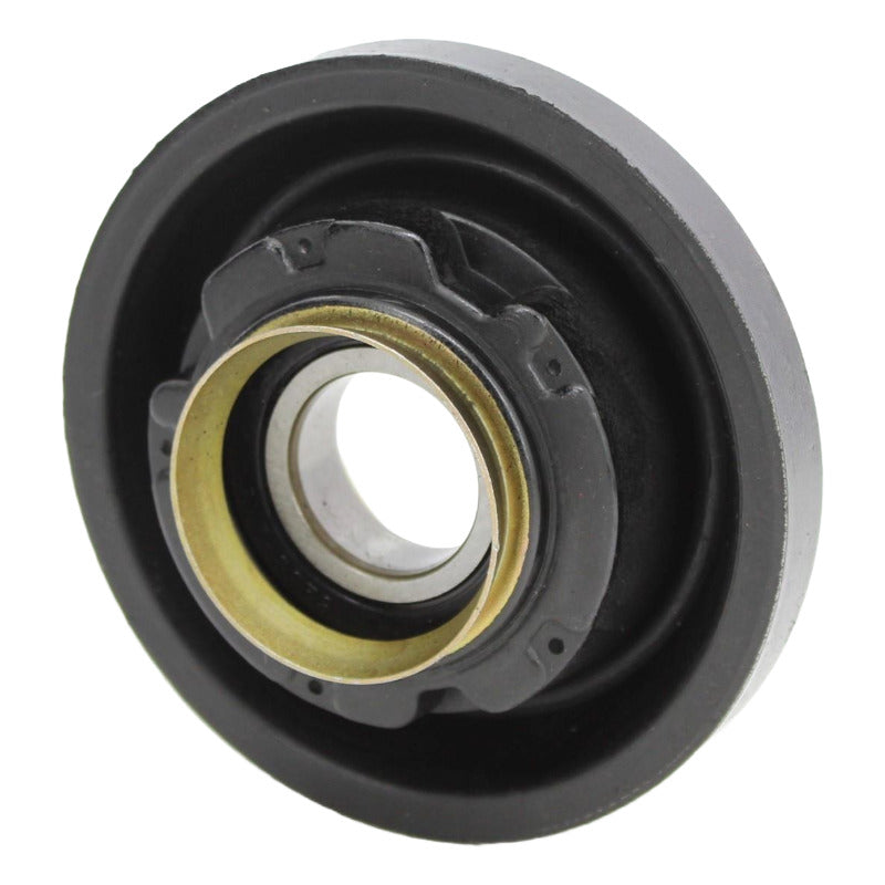 1505 - SOPORTE DE FLECHA CARDAN CENTRAL PARA INFINITI FX35 V6 3.5 2003-2008