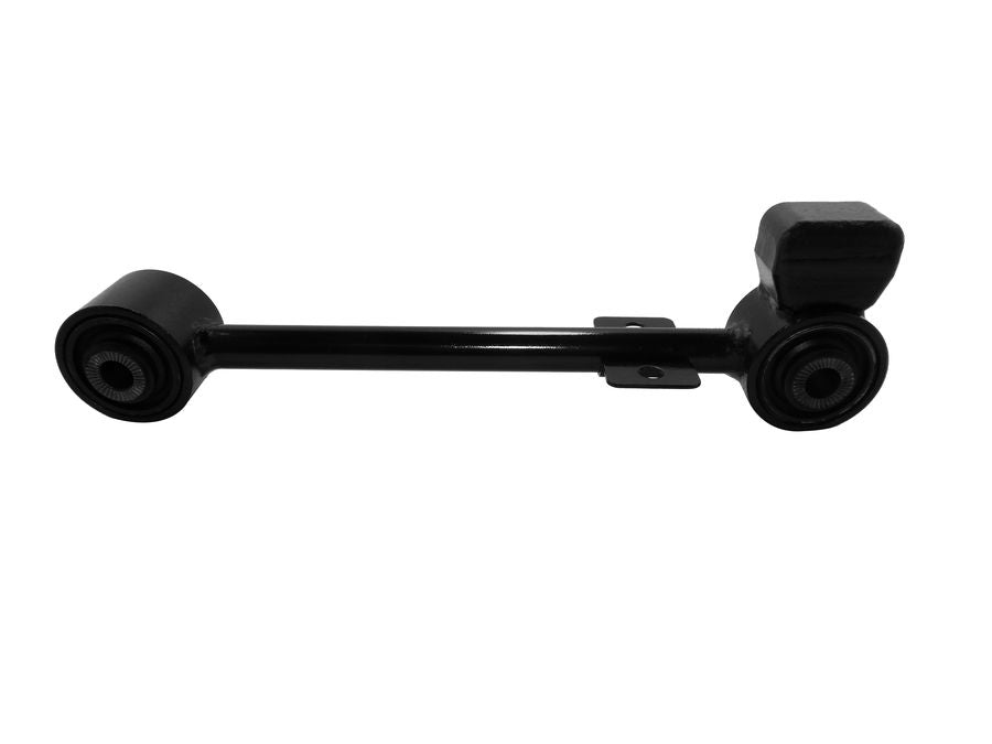 BAW-RM319 TIRANTE DE SUSPENSIÓN TRASERO SUPERIOR PARA INFINITI QX4 BASE 3.3 6 1997-2000