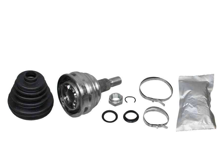 JAS-CJ005 JUNTA HOMOCINETICA EXTERIOR PARA AUDI A3 ADVANCE 1.8 4 2002-2003