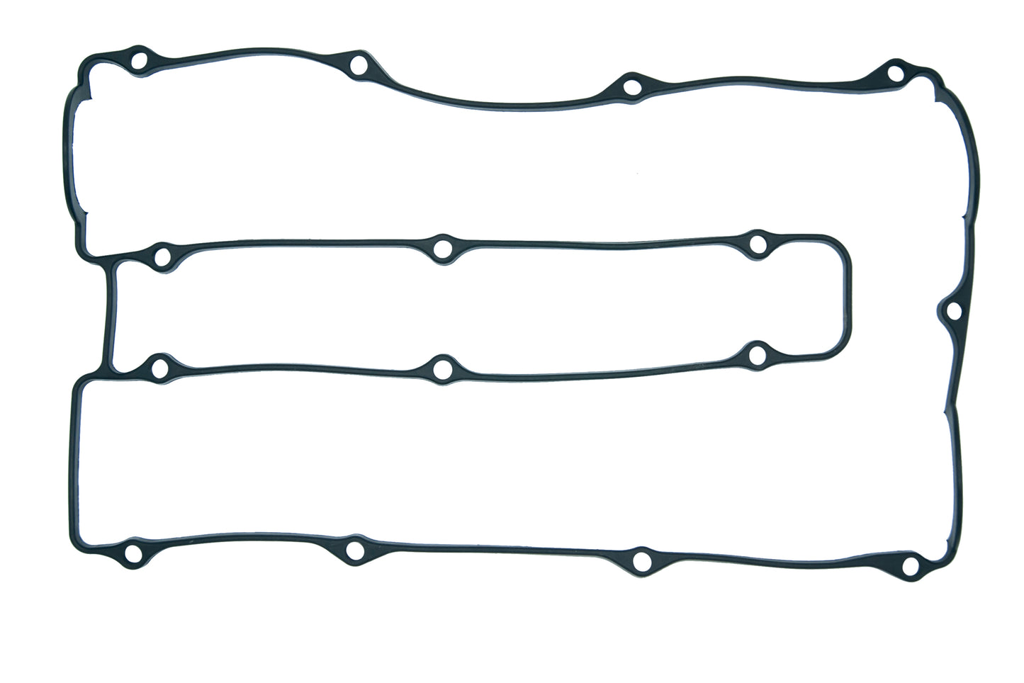 VS-3251-2R EMPAQUE DE TAPA PUNTERIAS PARA KIA SPORTAGE 2.0 4L 1995-2002