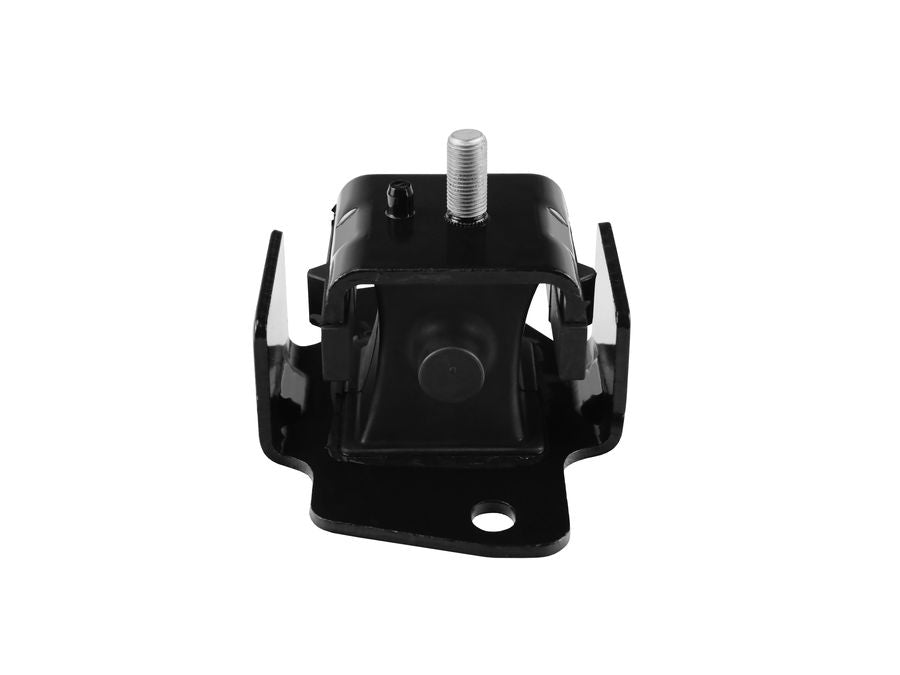 JAS-EM282 SOPORTE DE MOTOR FRONTAL DERECHO PARA TOYOTA AVANZA BASE 1.5 4 2012-2015