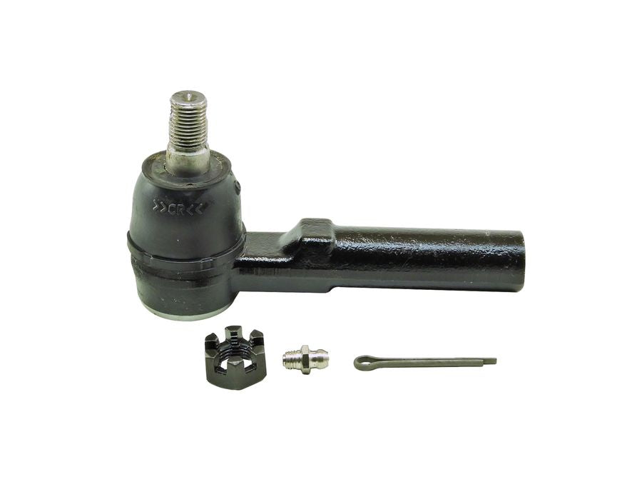 BAW-TD201 TERMINAL EXTERIOR PARA DODGE DAKOTA BASE 2.2 4 1987-1988