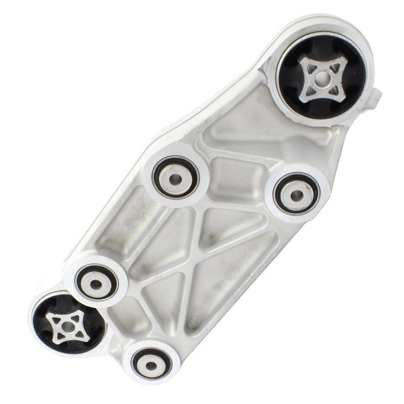 8793 - SOPORTE DE MOTOR FRONTAL DERECHO PARA TESLA S 2012-2021