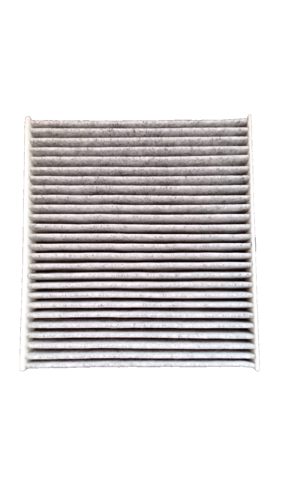 DIFI-CFD-8101CA - FILTRO DE CABINA DE CARBON ACTIVADO PARA CHANGAN CS 35 L4 1.6 2021-2022