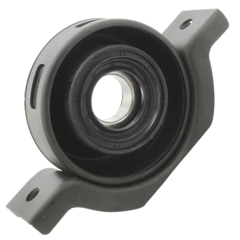 7563 - SOPORTE DE FLECHA CARDAN CENTRAL PARA TOYOTA AVANZA L4 1.5 2007-2014