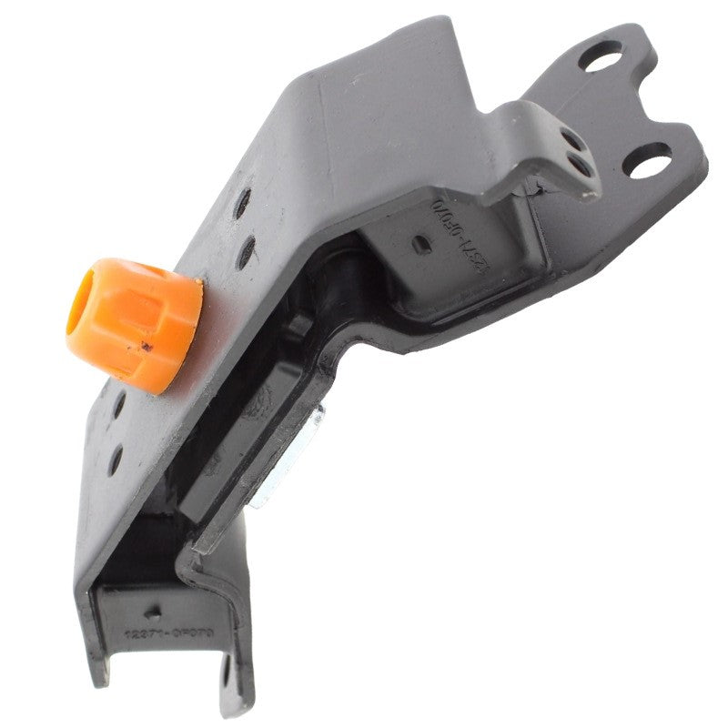 4641 - SOPORTE DE TRANSMISION TRASERO PARA TOYOTA SEQUOIA V8 4.7 2008-2009