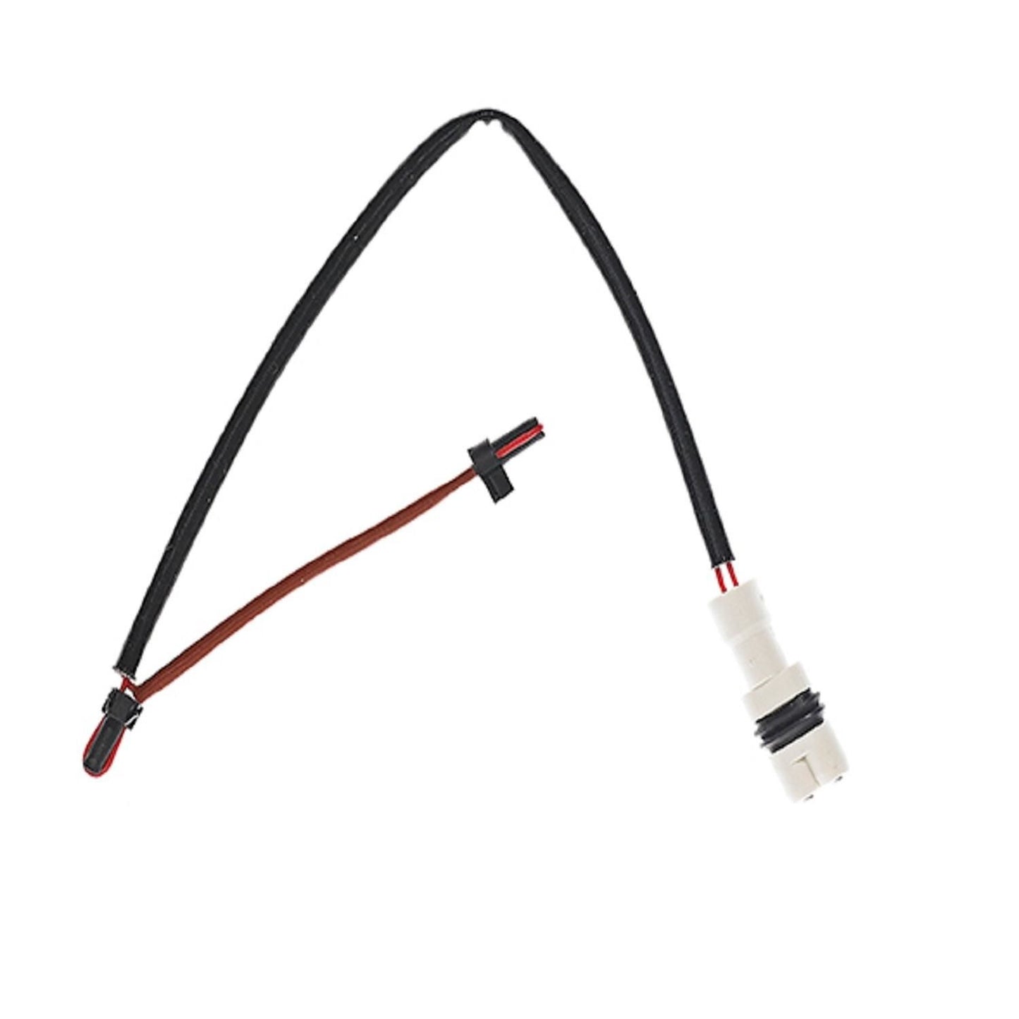 BRE-A00398 - SENSOR DE DESGASTE DELANTERO DERECHO PARA PORSCHE BOXSTER S 2005-2006