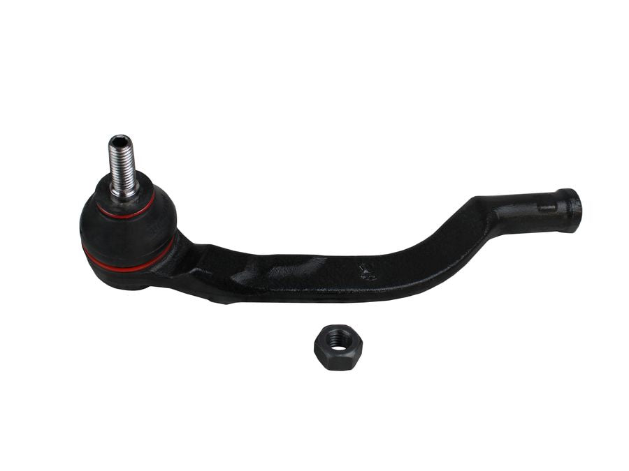 BAW-TD1337 TERMINAL EXTERIOR DERECHA PARA RENAULT CAPTUR ICONIC 1.3 4 2022-2022