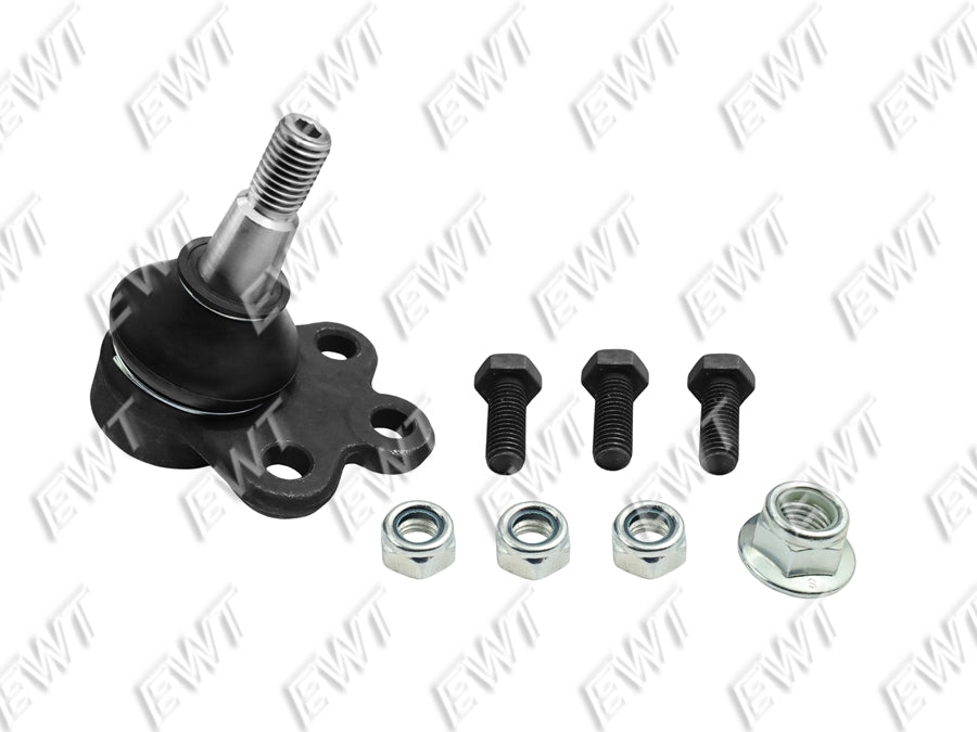 EWT-BA232MX ROTULA DELANTERA INFERIOR PARA BUICK ENCLAVE BASE 3.6 6 2012-2013