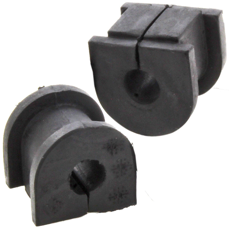 62-119 - GOMAS BARRA ESTABILIZADORA TRASERA PARA ACURA INTEGRA 1994-2001