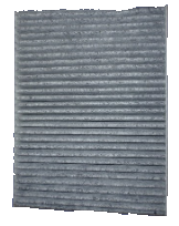 DIFI-CFD-2181CA - FILTRO DE CABINA DE CARBON ACTIVADO PARA CHIREY OMODA 5 L4 1.5L T 2022-2024