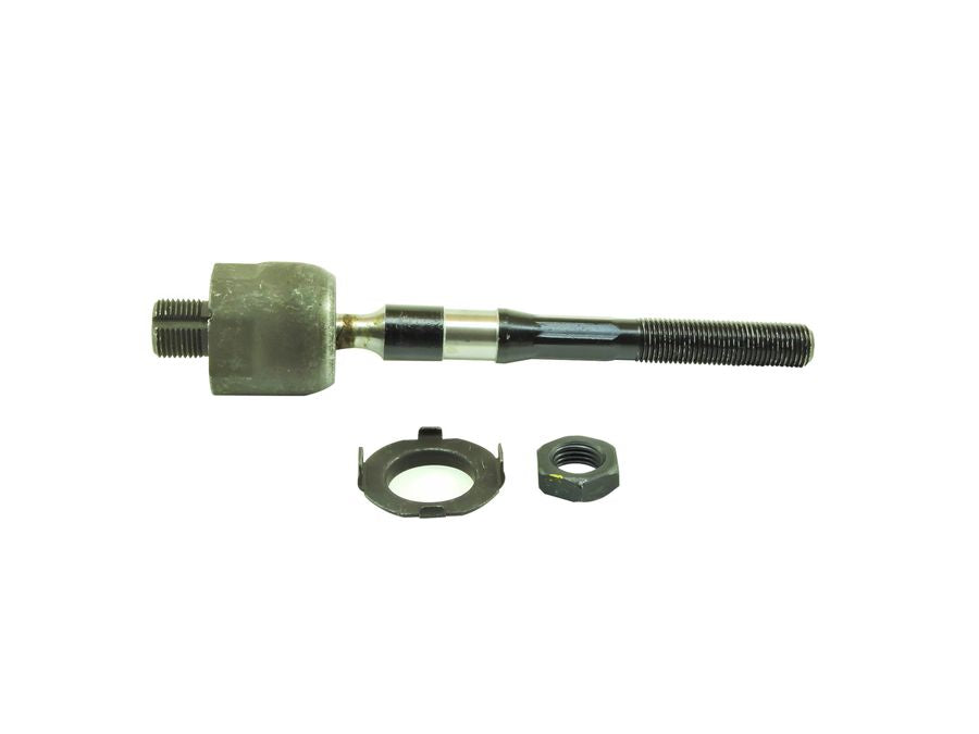 BAW-RD187 TERMINAL INTERIOR PARA FORD FUSION HYBRID 2.5 4 2010-2012