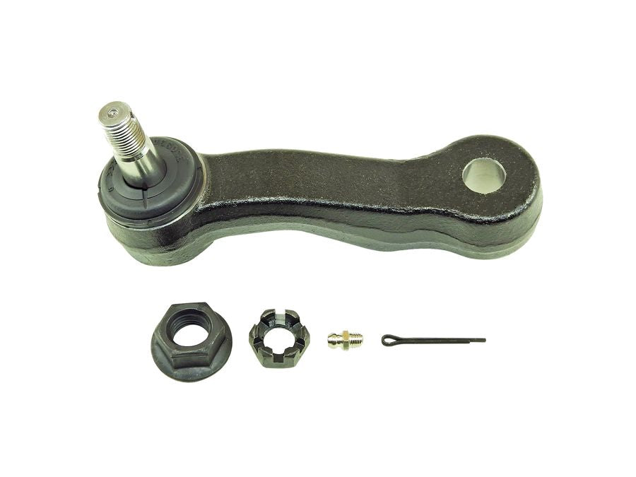 BAW-IM058 BRAZO AUXILIAR PARA CADILLAC ESCALADE BASE 5.3 8 2002-2005
