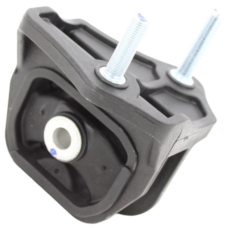8060 - SOPORTE DE TRANSMISION TRASERO INFERIOR PARA ACURA RDX V6 3.5 2013-2016