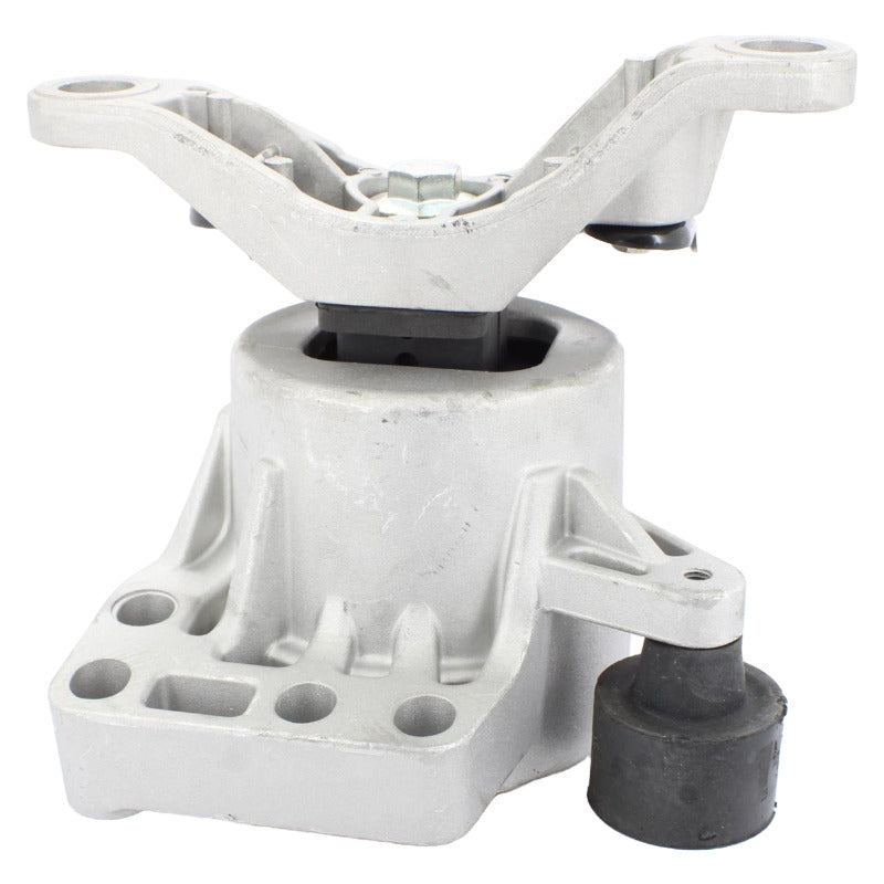 4396H - SOPORTE DE MOTOR DERECHO PARA FORD FUSION L4 2 2013-2020