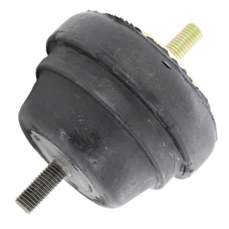 2698 - SOPORTE DE MOTOR FRONTAL DERECHO PARA FORD BRONCO L6 4.9 1989-1992