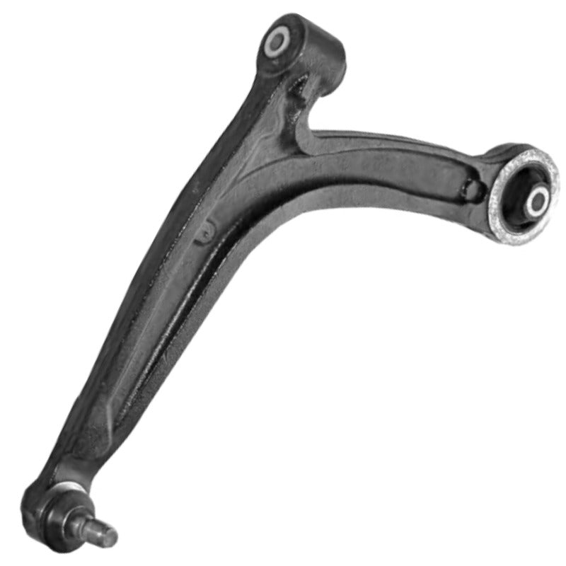 40-638 - HORQUILLA DELANTERA INFERIOR IZQUIERDA PARA FIAT 500 2009-2011