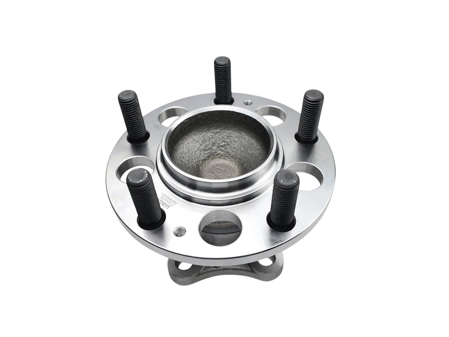JAS-WH076 MAZA DE RUEDA TRASERA PARA HYUNDAI ELANTRA GL 1.8 4 2011-2016