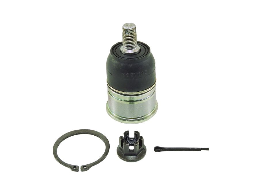 BAW-BA266 ROTULA DELANTERA INFERIOR PARA HONDA ACCORD 10TH ANNIVERSARY 2.2 4 1993-1993