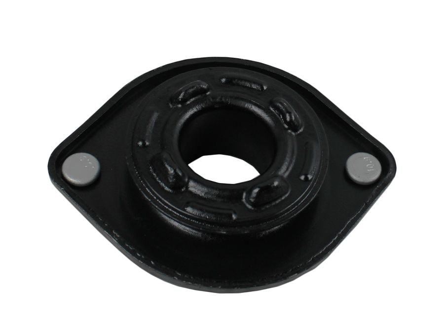 JAS-MU118 BASE DE AMORTIGUADOR DELANTERA PARA CHEVROLET CHEVY BASE 1.4 4 1996-1999