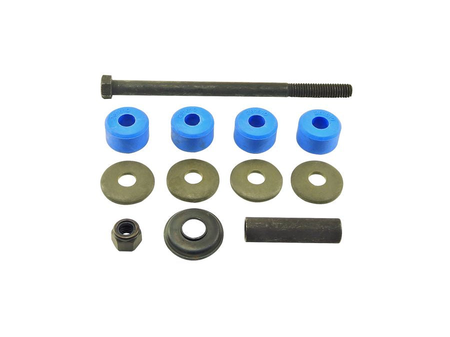 BAW-SK611 TORNILLO ESTABILIZADOR DELANTERO PARA TOYOTA TACOMA BASE 2.4 4 1995-2000